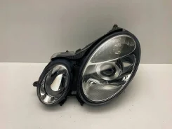 ���� ����� Mercedes E W211/S211 (2002-2006) A2118200161 ����