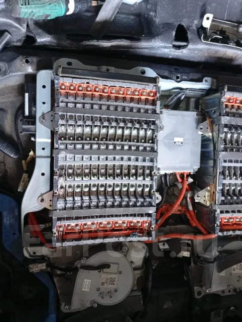 Toyota. 720��.�., 720��., ������������ ������ ����