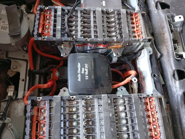 Toyota. 720��.�., 720��., ������������ ������ ����