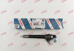 �������� IMA ��� �������� 12 ������� 0445110646 / 0445110647 Bosch 0445110646 ����
