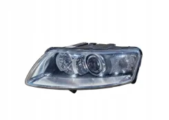 ���� ����� Audi A6 C6/4F (2004-2008) 4F0941029CQ ����