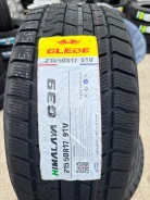 Glede Himalaya G39. ������, ��� �����, 2026 ���, ����� ����