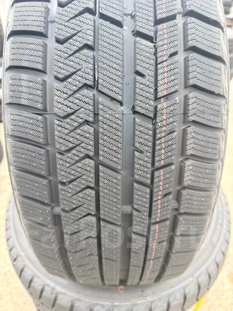 Glede Himalaya G39. ������, ��� �����, 2026 ���, ����� ����