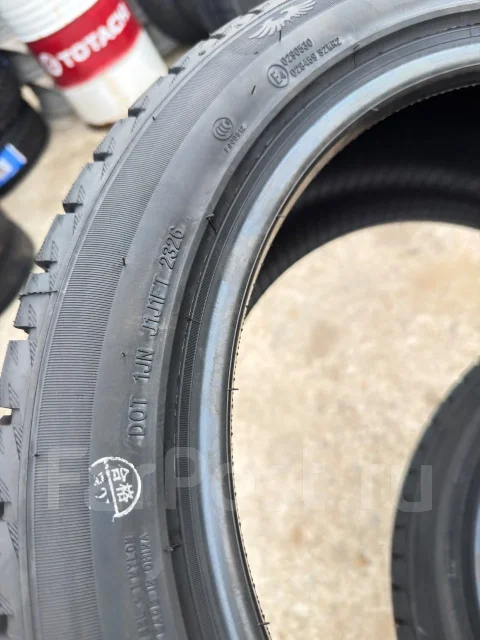 Glede Himalaya G39. ������, ��� �����, 2026 ���, ����� ����