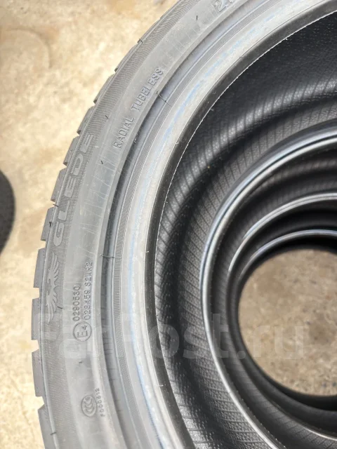 Glede Himalaya G39. ������, ��� �����, 2026 ���, ����� ����