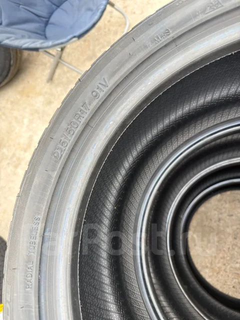 Glede Himalaya G39. ������, ��� �����, 2026 ���, ����� ����