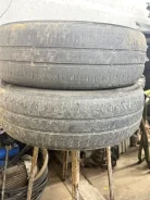 Michelin Agilis 3. ������, 2021 ���, �/�, ����� 30 % ����