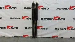 ����������� Toyota IST 2002-2005 4853059655 NCP60 2NZ-FE, ������ 4853059655 ����