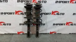 ������ Toyota IST 2002-2005 4851059555 NCP60 2NZ-FE, �������� 4851059555 ����