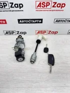 ����� ��������� Ford Focus 2009 1681167 CB4 QQDB 1.8 1681167 ����