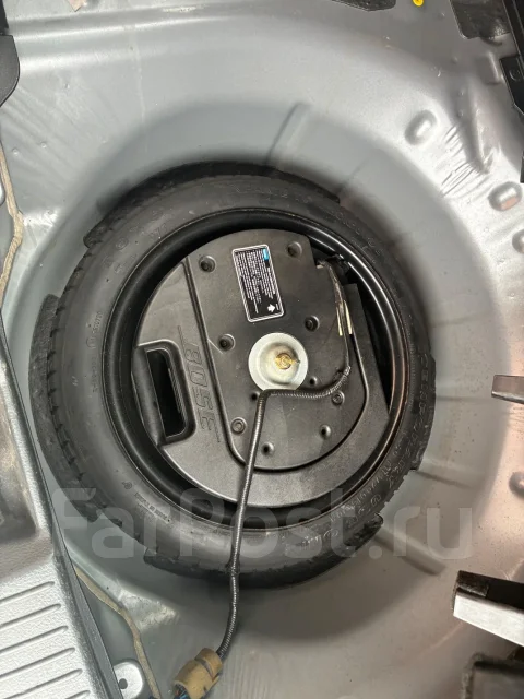 Mazda Atenza. GG3S ����