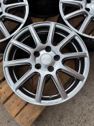 Bridgestone Eco Forme CRS131. 6.5x16", 5x112, ET50, �� 57,1���. ����