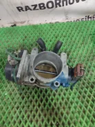 ����������� �������� Mitsubishi Diamante 2002 MD365559 F31A 6G73 MD365559 ����