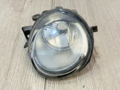 ��������������� ���� VW Touareg 1 2003-2007 7L6941700B 7L, ������ 7L6941700B ����