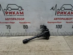 ������� ��������� Nissan X-Trail 2011 22448JA00C TNT31 QR25DE 22448JA00C ����