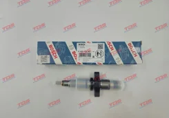 �������� �������� 12 ������� 0445120007 / 0445120273 Bosch 0445120007 ����