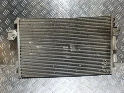 �������� ������������ (���������) Mitsubishi Lancer 7812A030 CY1A 4A92 7812A030 ����