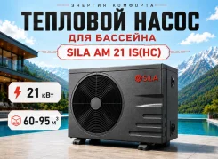 ������ ��������. ����