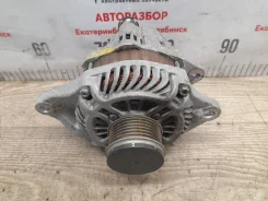 ��������� Mitsubishi ASX 2018 1800A388 GA2W 4B11 1800A388 ����