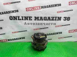 ��������� Daewoo Gentra B12D1 2005-2011 96945926 ����