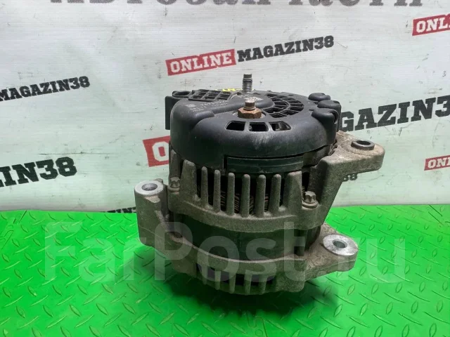 ��������� Daewoo Gentra B12D1 2005-2011 96945926 ����