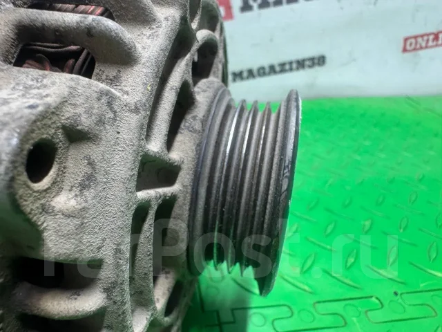 ��������� Daewoo Gentra B12D1 2005-2011 96945926 ����