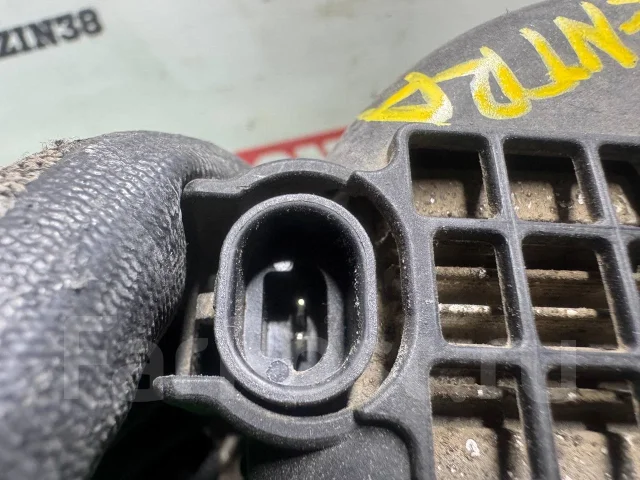 ��������� Daewoo Gentra B12D1 2005-2011 96945926 ����