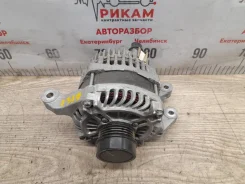��������� FORD KUGA 2016 1741221 CBS TPMB 1741221 ����