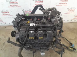 ��������� FORD KUGA 2016 5166751 CBS TPMB 5166751 ����