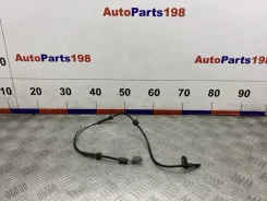 ������ ABS Nissan Qashqai 2009 47910JD000 J10 MR20DE, �������� 47910JD000 ����