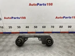 ��������� ��������� Nissan X-Trail 2016 554194BA0A T32 MR20DD, ������ 554194BA0A ����