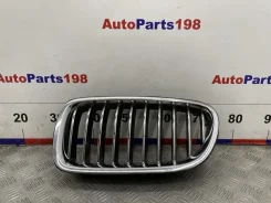 ������� � ������ Bmw 5-Series 2012 51137203649 F10 N52B30, ����� 51137203649 ����