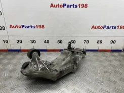 ��������� ���������� Nissan X-Trail 2009 1171000Q1K T31 M9R 1171000Q1K ����