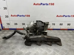 ������� Nissan X-Trail 2010 1441100Q1C T31 M9R 1441100Q1C ����