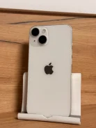 Apple iPhone 14. �/�, 256 ��, �����, 3G, 4G LTE, Dual-SIM, NFC, eSIM, ������� �������, ������������ ������� ����