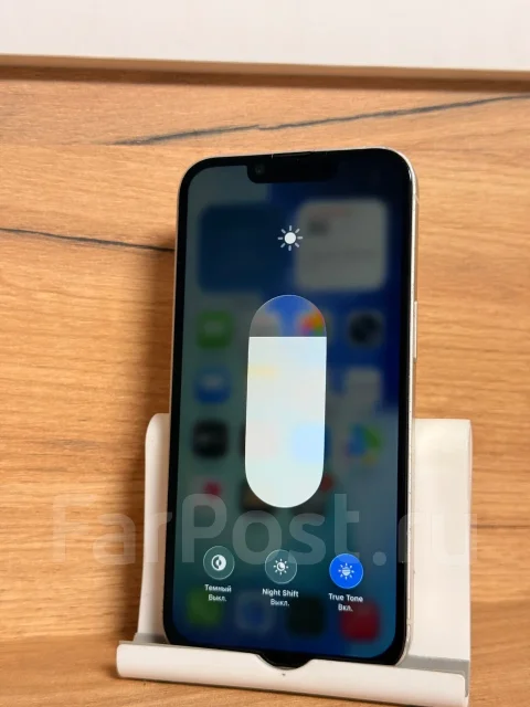 Apple iPhone 14. �/�, 256 ��, �����, 3G, 4G LTE, Dual-SIM, NFC, eSIM, ������� �������, ������������ ������� ����