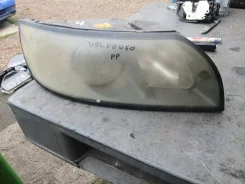 ���� ������ Volvo V50 1 ��������� (2003-2010) 30698886 30698886 ����