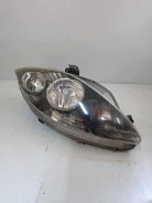���� ������ Seat Altea 1 ��������� (2004-2009) 5P1941030B ����