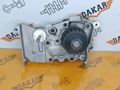 ����� Nissan Almera 2013 2101000Q1A G15 K4M 1.6 2101000Q1A ����