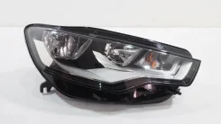 ���� ������ Audi A6 C7/4G 4 ��������� (2011-2014) 4G0941004M ����