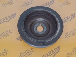 ���� ��������� Nissan Almera 2013 1230300Q1H G15 K4M 1.6 1230300Q1H ����