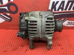 ��������� Volkswagen Golf 2002 028903028D 1J1 AVH 028903028D ����