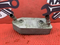 �������� �������� Volkswagen Golf 2002 096409061G MK4 AVH 096409061G ����
