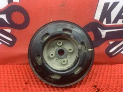 ���� ��������� Volkswagen Golf 2002 06A105243E MK4 AVH 06A105243E ����