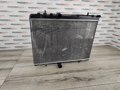 �������� ���������� Citroen Berlingo B9 2011 1330Y5 1.6 9HP DV6DTED 1330Y5 ����