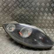 ���� ������ Seat Altea 1 ��������� (2004-2009) 5P1941006D ����