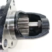 ������� 6008139322 Komatsu 6008139322 ����