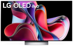 LG OLED55C3 ����