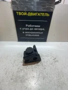 ����� �������������� ���� Mercedes-Benz A0004602583 A0004602583 ����