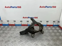 ����� ���������� Nissan X-Trail 2012 40015JG000 T31 MR20DE, �������� ����� 40015JG000 ����